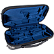 Protec BM307 Bb Clarinet Micro ZIP Case : Image 4
