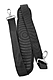 Protec BM307 Bb Clarinet Micro ZIP Case : Image 5