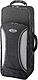 Jupiter JAS-1100Q - Alto Sax : Image 2