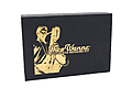 Theo Wanne Complete Refacing Kit : Image 2