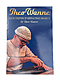 Theo Wanne Complete Refacing Kit : Image 3