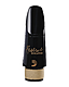 Reserve Evolution Bb Clarinet Mouthpiece : Image 2