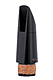 Reserve Evolution Bb Clarinet Mouthpiece : Image 2