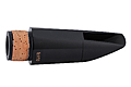 Reserve Evolution Bb Clarinet Mouthpiece : Image 3