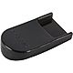 Protec A350 Saxophone Thumb Rest Gel Cushion : Image 2