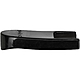 Protec A350 Saxophone Thumb Rest Gel Cushion : Image 3