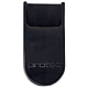 Protec A350 Saxophone Thumb Rest Gel Cushion : Image 4