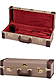 900DLX - Getzen Eterna Deluxe - Bb Trumpet : Image 2