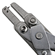 MusicMedic Parallel Spring Removing Pliers : Image 2