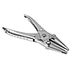 MusicMedic Parallel Spring Inserting Pliers : Image 6