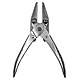 MusicMedic Parallel Spring Inserting Pliers : Image 7
