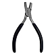 MusicMedic Pad Cup and Tone Hole Pliers : Image 2