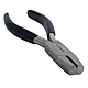 MusicMedic Pad Cup and Tone Hole Pliers : Image 3