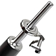 MusicMedic Open Hole Flute Tool : Image 2