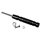 MusicMedic Open Hole Flute Tool : Image 3