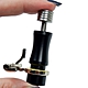 MusicMedic Open Hole Flute Tool : Image 4