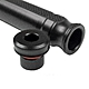 MusicMedic Open Hole Flute Tool : Image 5