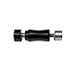 MusicMedic Open Hole Flute Tool : Image 6
