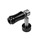 MusicMedic Open Hole Flute Tool : Image 7