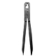 MusicMedic Large Post Aligning Pliers : Image 2