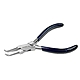 MusicMedic Bent Nose Pliers : Image 2