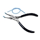 MusicMedic Bent Nose Pliers : Image 3