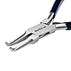 MusicMedic Bent Nose Pliers : Image 4