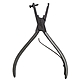 MusicMedic Spring Removing Pliers : Image 2