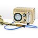 MusicMedic Neck Checker - Tenor Sax : Image 3