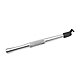 MusicMedic Flute Post Moving Lever : Image 2