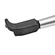 MusicMedic Flute Post Moving Lever : Image 4