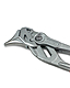 MusicMedic Knipex Duckbill Pliers - Medium : Image 2