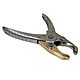 MusicMedic Large Post Fitting Pliers : Image 3