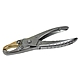MusicMedic Large Post Fitting Pliers : Image 5