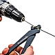MusicMedic Rod Straightening Pliers : Image 2