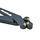 MusicMedic Rod Straightening Pliers : Image 3