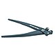 MusicMedic Rod Straightening Pliers : Image 4