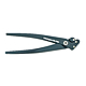 MusicMedic Rod Straightening Pliers : Image 5