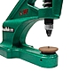 MusicMedic Bench Press : Image 2