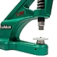 MusicMedic Bench Press : Image 3