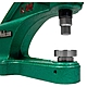 MusicMedic Bench Press : Image 4