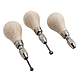 MusicMedic Hinge Tube Cutter Set : Image 2