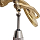 MusicMedic Hinge Tube Cutter Set : Image 3