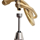 MusicMedic Hinge Tube Cutter Set : Image 4