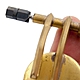 MusicMedic Hinge Tube Cutter Set : Image 5
