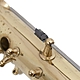 MusicMedic Hinge Tube Cutter Set : Image 6