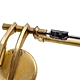 MusicMedic Hinge Tube Cutter Set : Image 7
