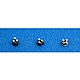 MusicMedic Hinge Tube Cutter Set : Image 7