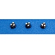 MusicMedic Hinge Tube Cutter Set : Image 9
