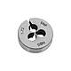 MusicMedic Hinge Tube Cutter Set : Image 10